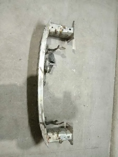 Refuerzo Paragolpes Delantero para Ford Focus C-Max (Cap)