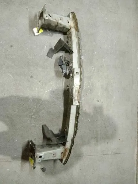Refuerzo Paragolpes Delantero para Ford Focus C-Max (Cap)