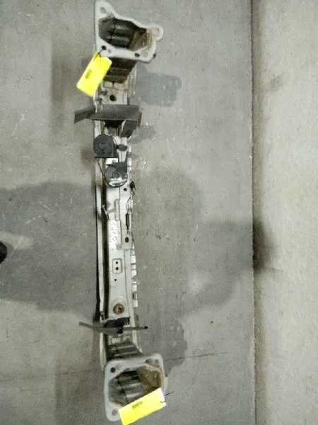 Refuerzo Paragolpes Delantero para Ford Focus C-Max (Cap)