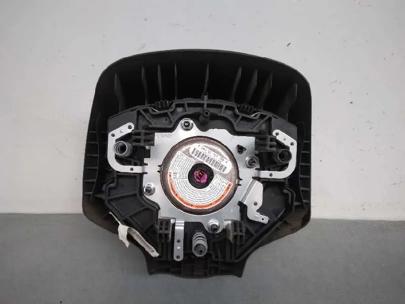 Kit Airbag para Citroën C3 Picasso