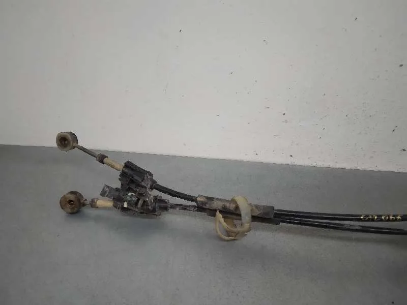 Varillaje Cambio para Citroën C3 Picasso