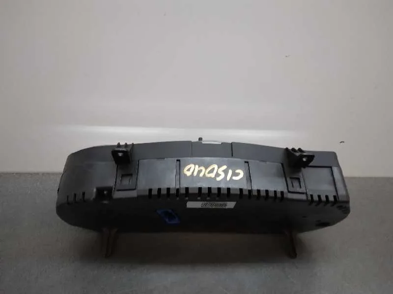 Cuadro Instrumentos para Seat Altea (5P1)