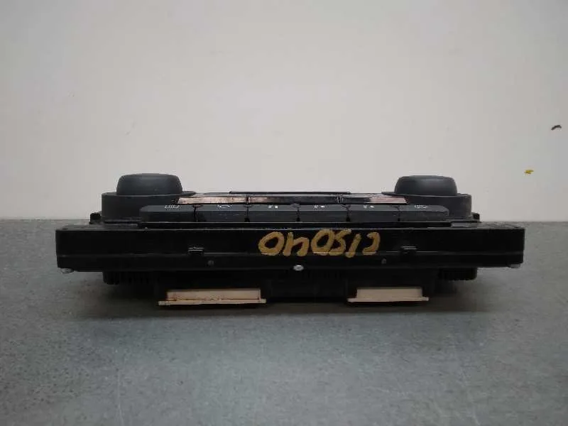 Mando Climatizador para Seat Altea (5P1)