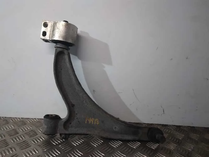 Brazo Suspension Inferior Delantero Izquierdo para Opel Insignia Berlina