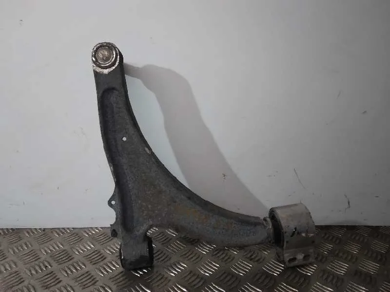Brazo Suspension Inferior Delantero Izquierdo para Opel Insignia Berlina