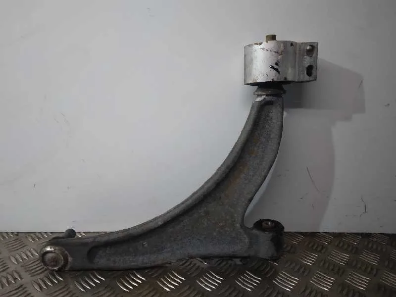 Brazo Suspension Inferior Delantero Izquierdo para Opel Insignia Berlina