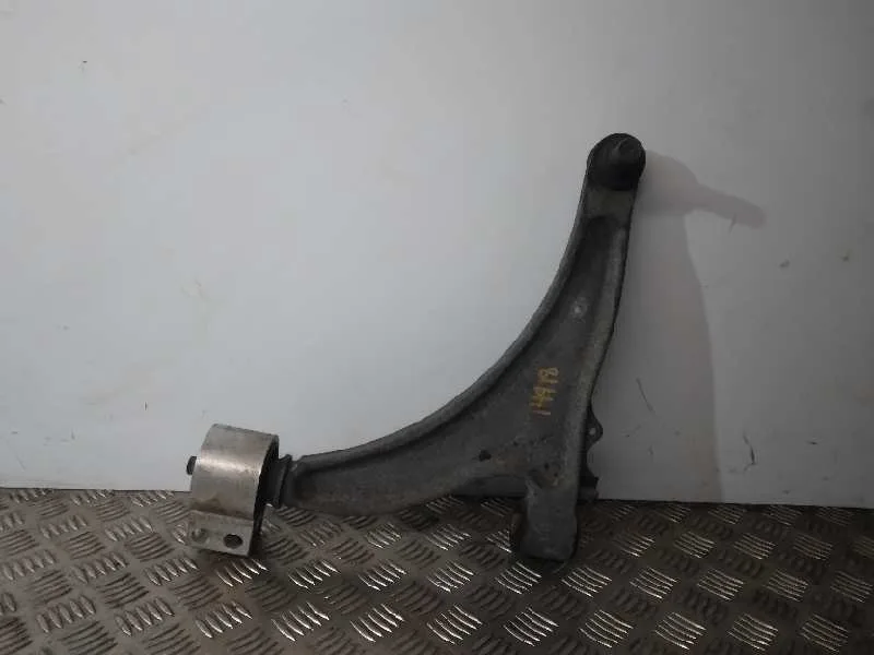 Brazo Suspension Inferior Delantero Izquierdo para Opel Insignia Berlina