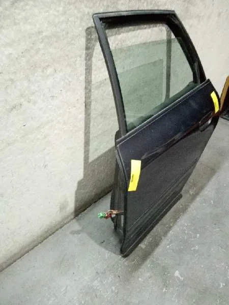 Puerta Trasera Izquierda para Audi A3 (8L)