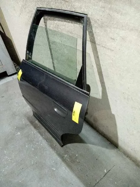 Puerta Trasera Izquierda para Audi A3 (8L)