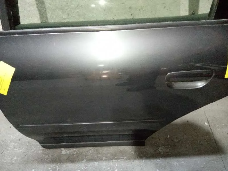 Puerta Trasera Izquierda para Audi A3 (8L)