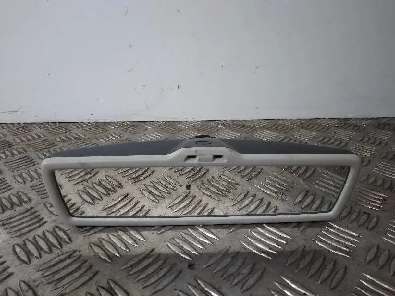 Espejo Interior para Volkswagen Passat Berlina (3C2)
