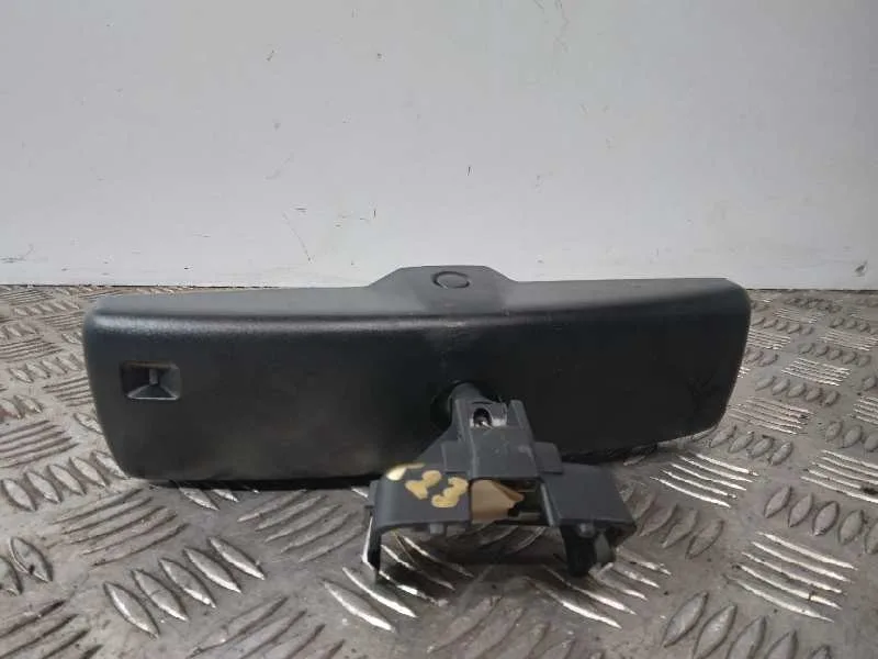 Espejo Interior para Volkswagen Passat Berlina (3C2)