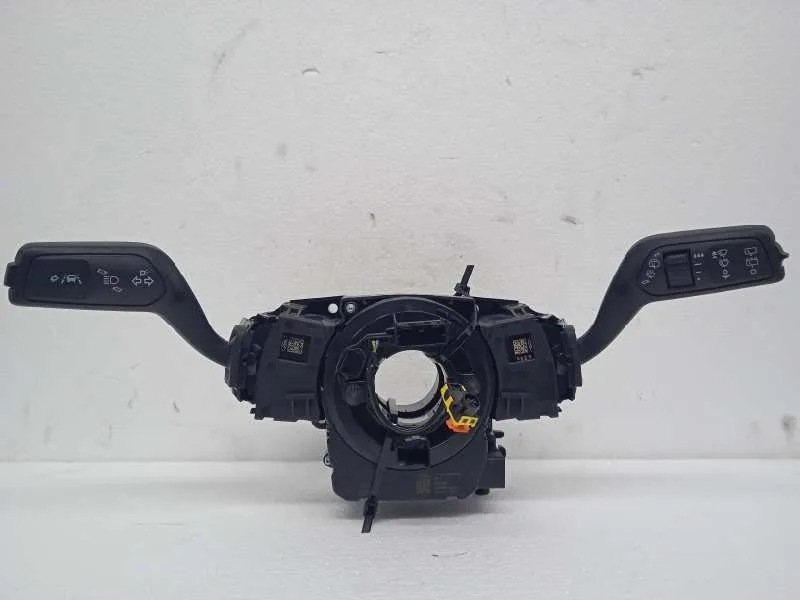 Mando Multifuncion para Ford Puma