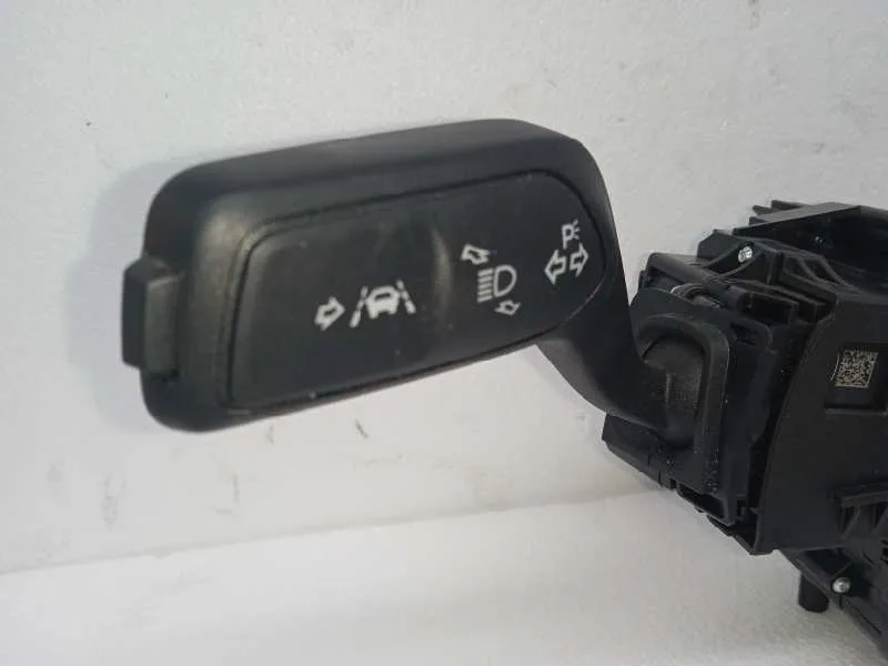 Mando Multifuncion para Ford Puma