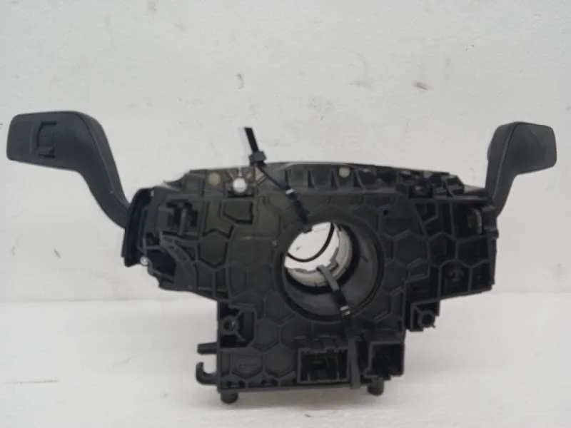 Mando Multifuncion para Ford Puma