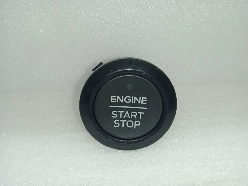 Interruptor para Ford Puma