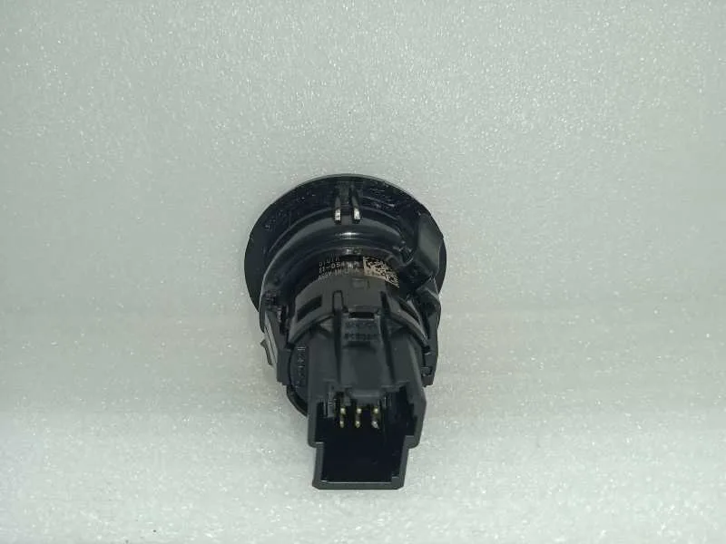 Interruptor para Ford Puma