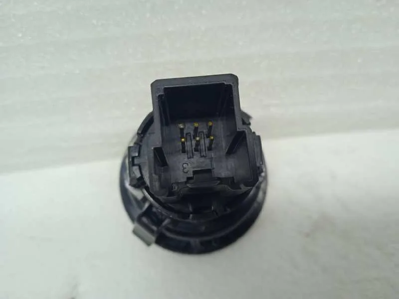 Interruptor para Ford Puma