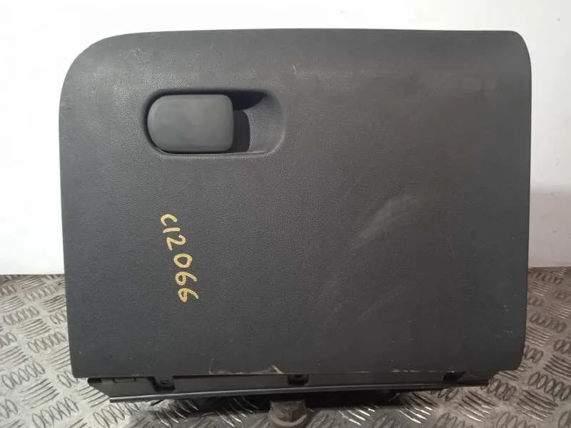 Guantera para Citroën C3 Picasso