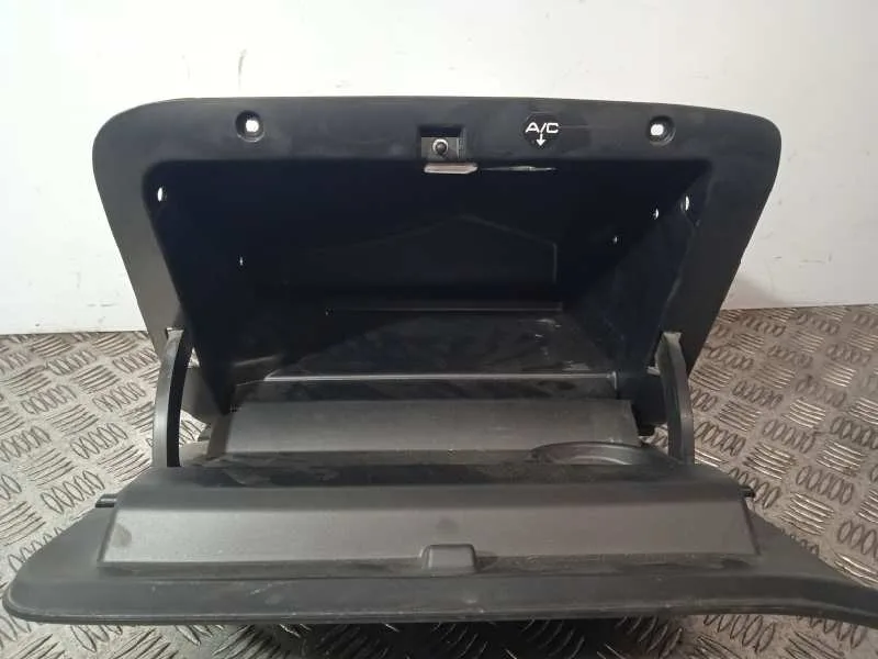 Guantera para Citroën C3 Picasso