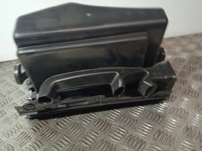 Guantera para Citroën C3 Picasso