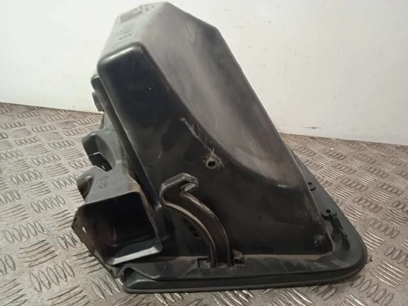 Guantera para Citroën C3 Picasso