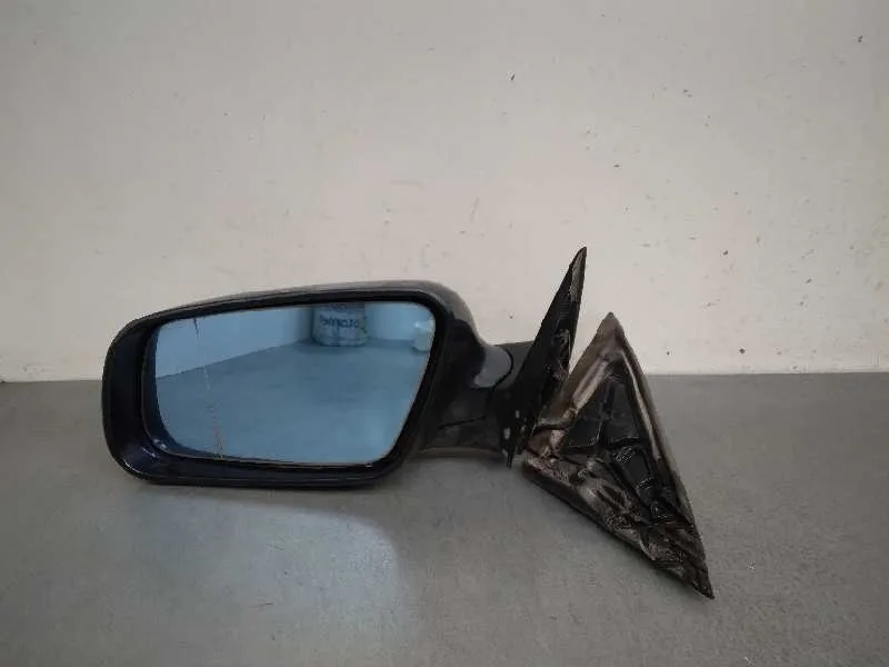 Retrovisor Izquierdo para Audi A6 Berlina (4B2)