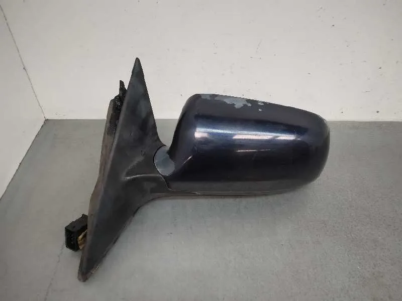 Retrovisor Izquierdo para Audi A6 Berlina (4B2)
