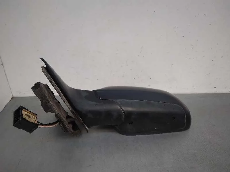 Retrovisor Izquierdo para Audi A6 Berlina (4B2)