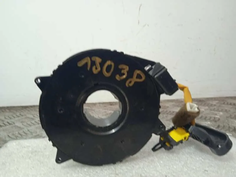 Anillo Airbag para Kia Carnival Ii