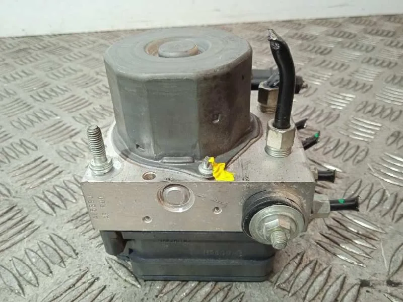 Abs para Nissan Pulsar (C13)