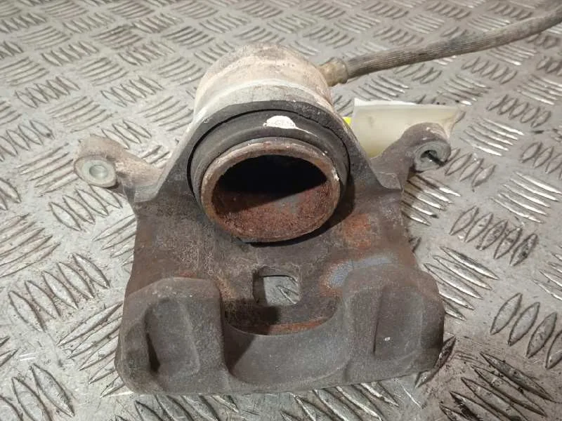 Pinza Freno Delantera Derecha para Nissan Pulsar (C13)