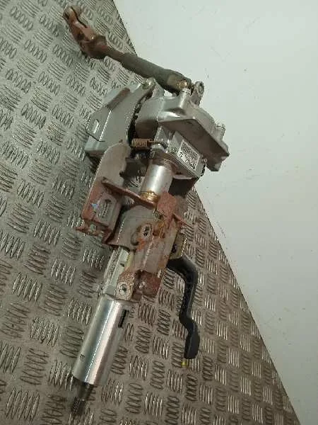 Columna Direccion para Nissan Pulsar (C13)