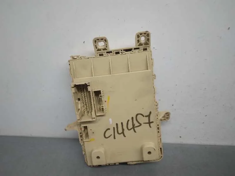 Caja Reles / Fusibles para Hyundai I30 (Gd)