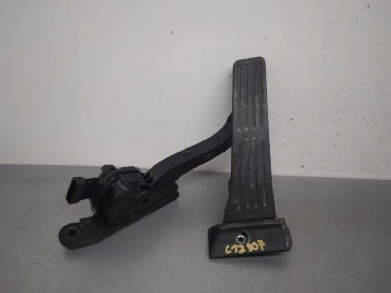 Potenciometro Pedal para Kia Cee'd