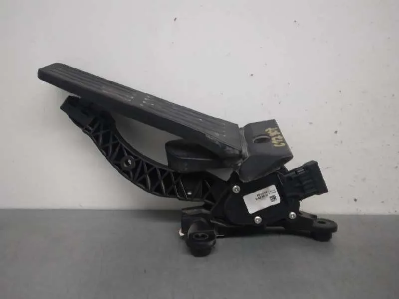 Potenciometro Pedal para Kia Cee'd