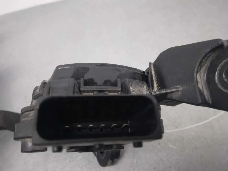 Potenciometro Pedal para Kia Cee'd