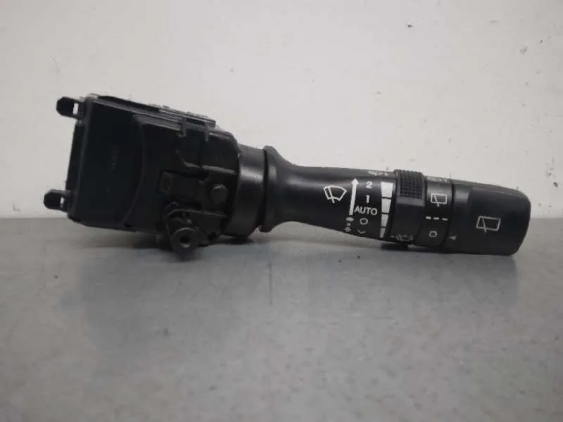 Mando Limpia para Hyundai I30 (Gd)