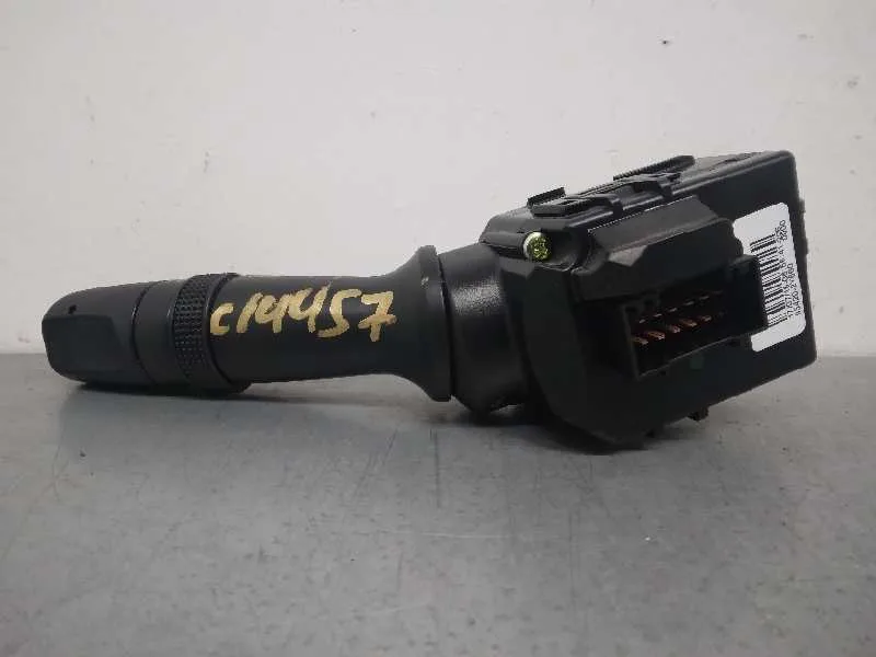 Mando Limpia para Hyundai I30 (Gd)