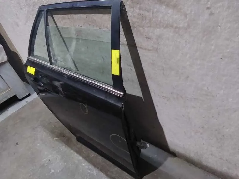 Puerta Trasera Derecha para Toyota Avensis Wagon (T25)