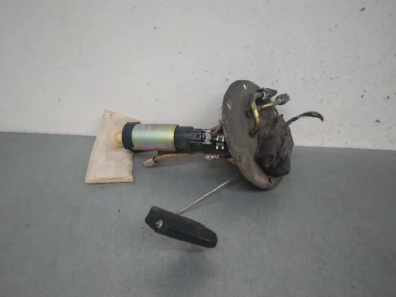 Aforador para Honda Cr-V (Rd1/3)