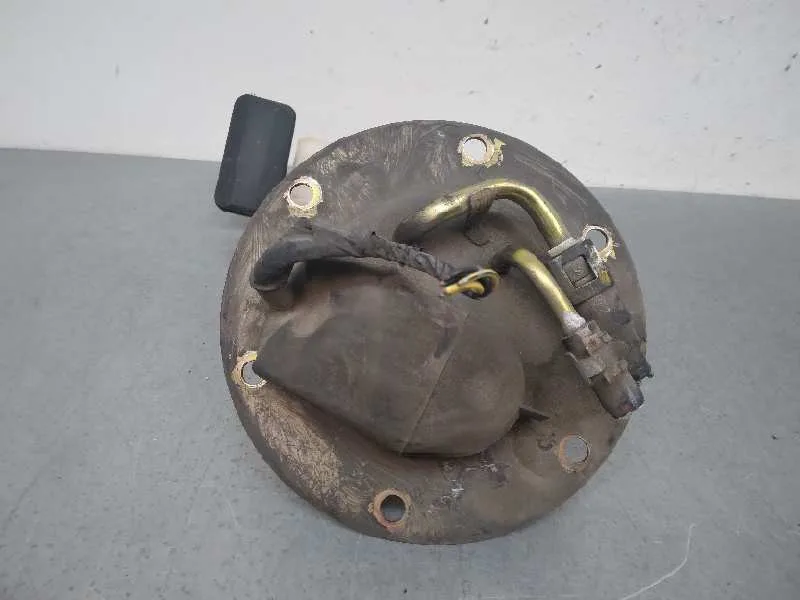 Aforador para Honda Cr-V (Rd1/3)