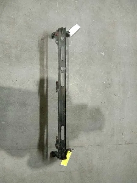 Travesano Inferior para Ford Focus C-Max (Cap)