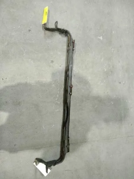 Travesano Inferior para Ford Focus C-Max (Cap)