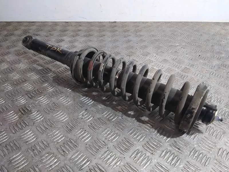 Amortiguador Trasero Derecho para Honda Cr-V (Rd1/3)
