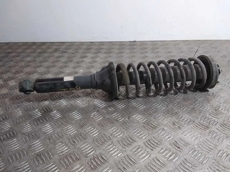Amortiguador Trasero Derecho para Honda Cr-V (Rd1/3)