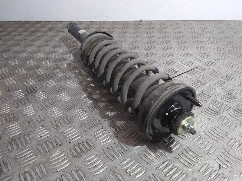 Amortiguador Trasero Derecho para Honda Cr-V (Rd1/3)