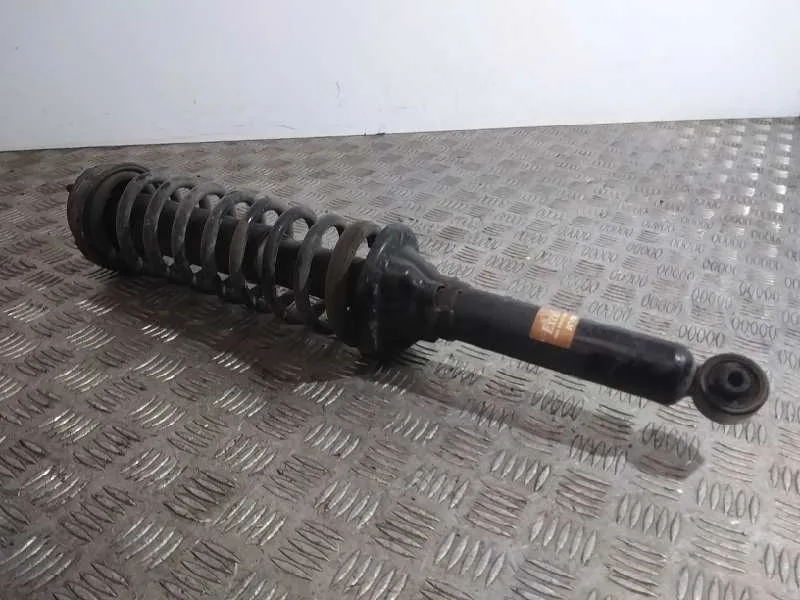Amortiguador Trasero Izquierdo para Honda Cr-V (Rd1/3)