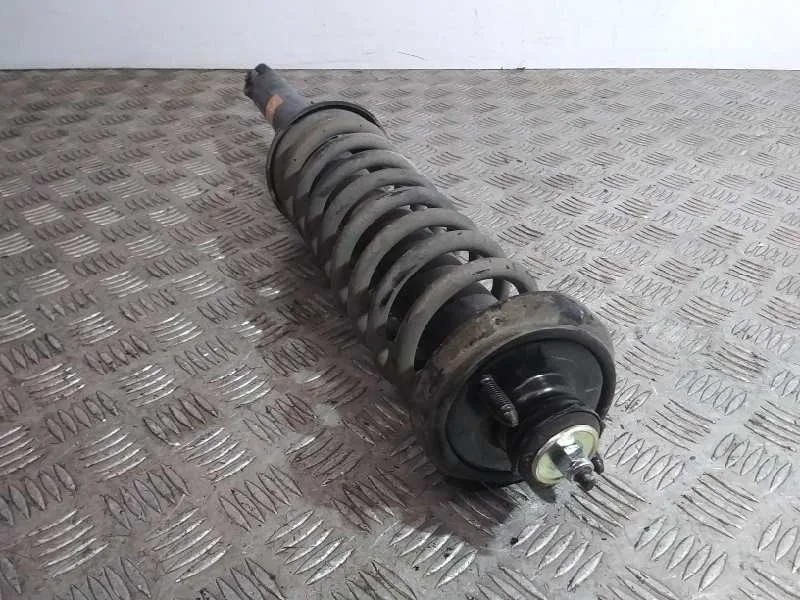 Amortiguador Trasero Izquierdo para Honda Cr-V (Rd1/3)