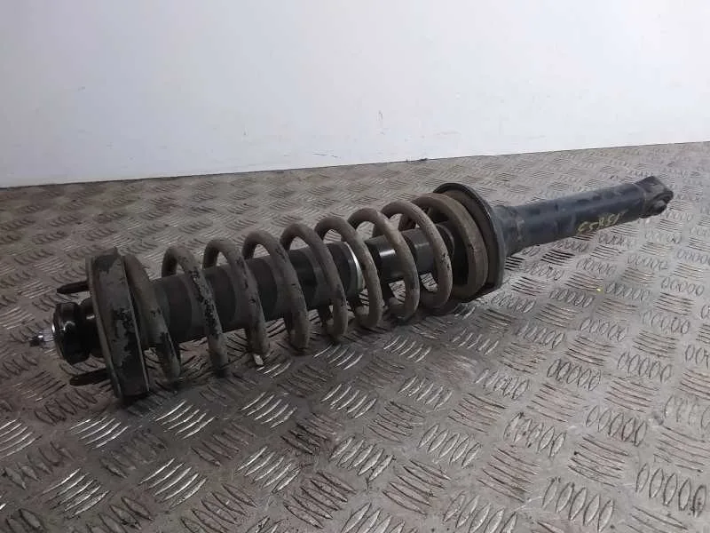 Amortiguador Trasero Izquierdo para Honda Cr-V (Rd1/3)